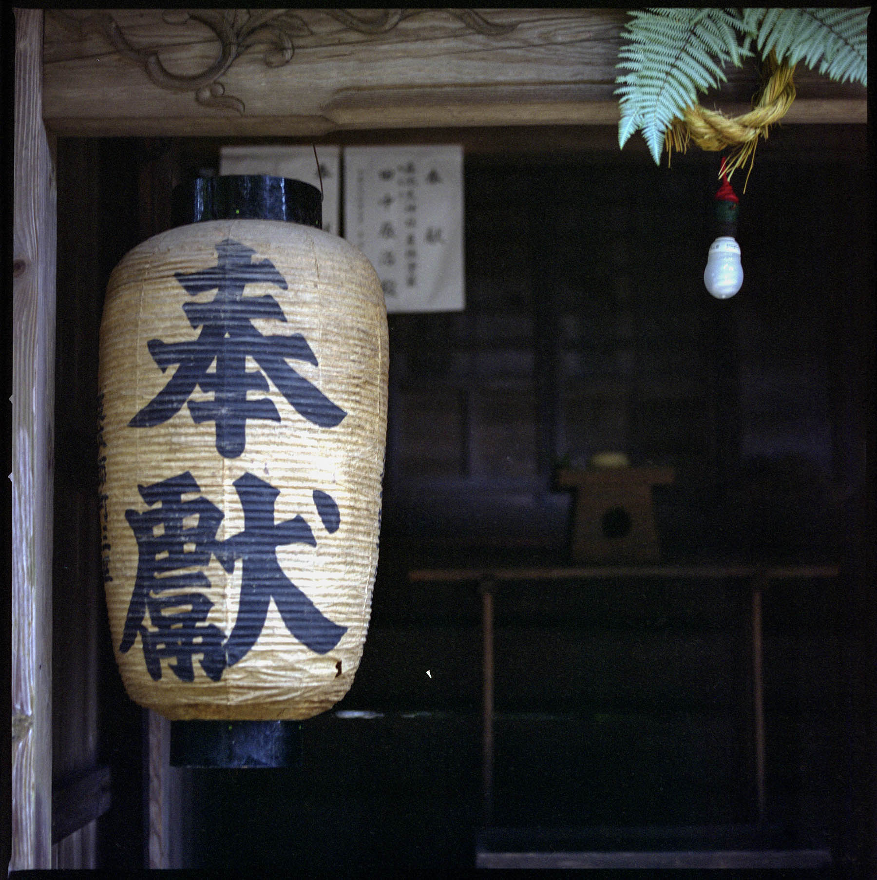 c0028861_23315345.jpg