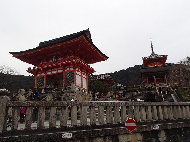 b0044663_12544996.jpg