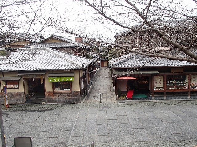 b0044663_12552149.jpg