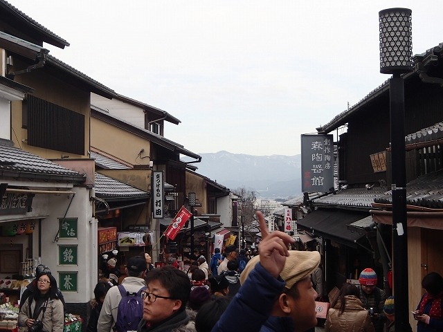 b0044663_1255526.jpg