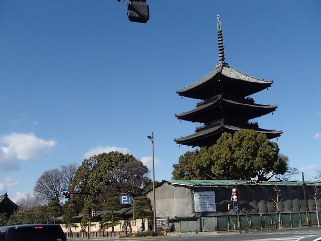 b0044663_15224662.jpg