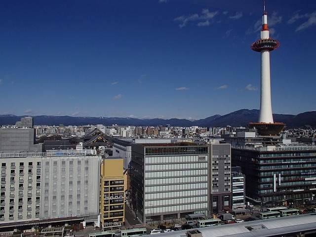 b0044663_15252654.jpg