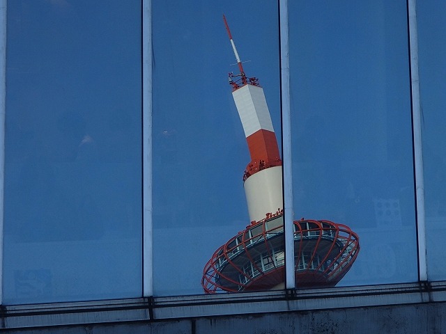 b0044663_15282681.jpg