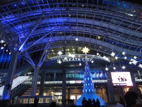 d0029363_005987.jpg