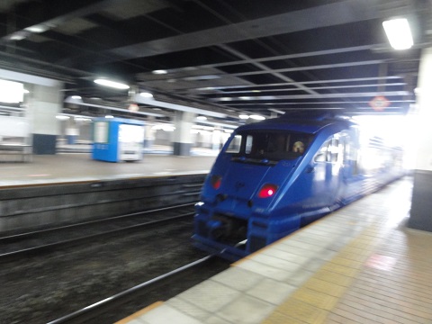 d0029363_0122580.jpg