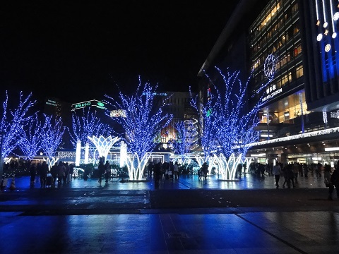 d0029363_012314.jpg