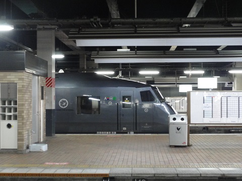 d0029363_0124381.jpg