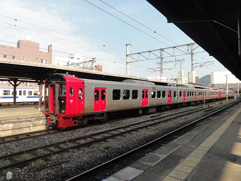 d0029363_0131772.jpg