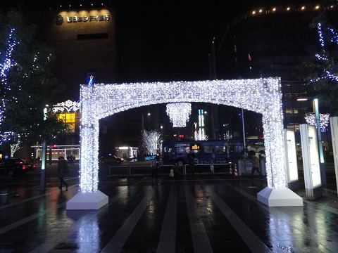 d0029363_013742.jpg