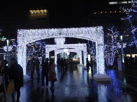 d0029363_014514.jpg