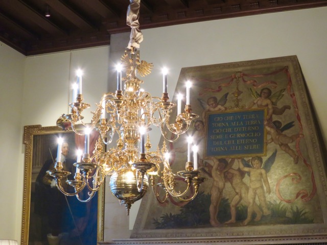 c0194065_7214794.jpg