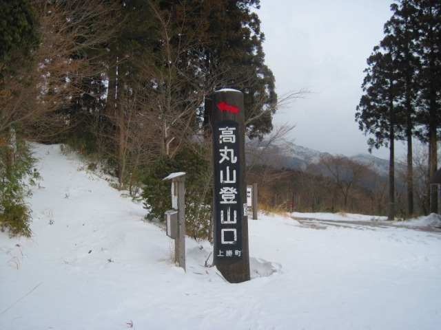 c0219866_17553024.jpg