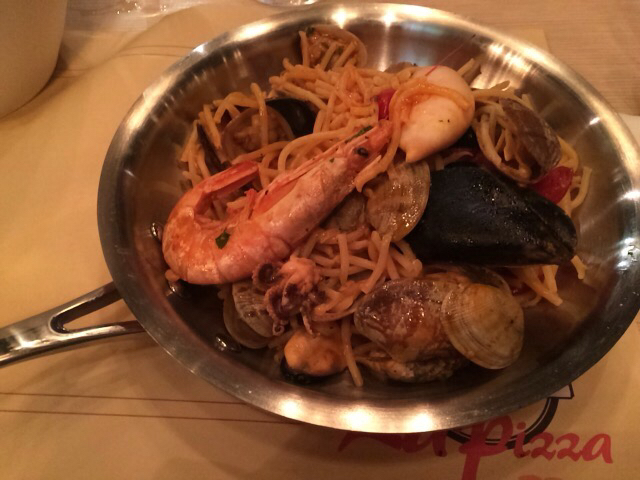 c0102268_20181555.jpg