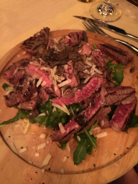 c0102268_20181675.jpg