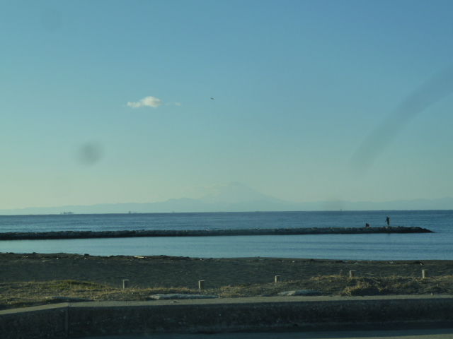 e0278968_2320516.jpg