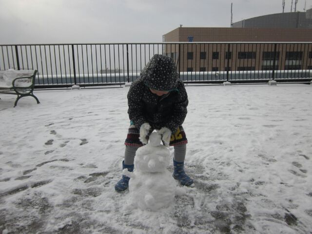 c0309870_14381491.jpg
