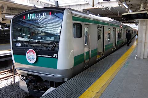 a0121671_2233844.jpg
