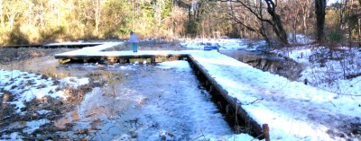 c0112172_23291545.jpg