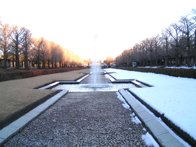 c0112172_23302523.jpg