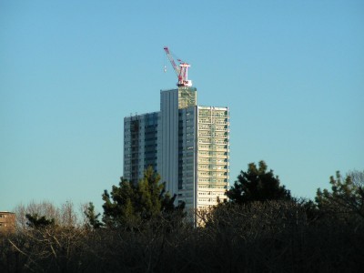 c0112172_23303368.jpg