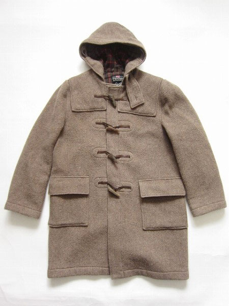 coach classic 47-853-29-s