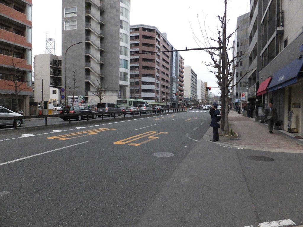 c0003475_21485033.jpg
