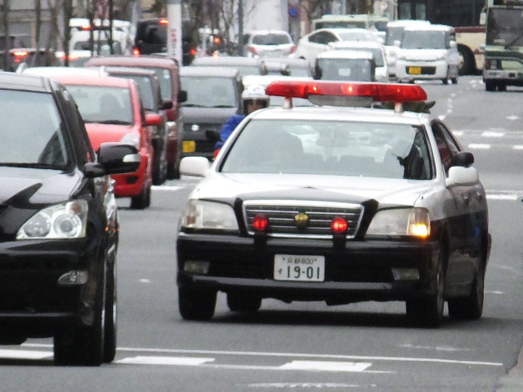 c0003475_2149355.jpg