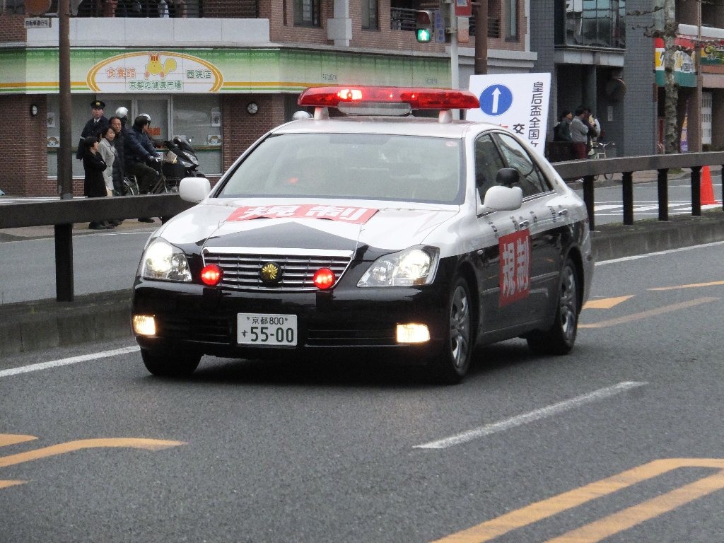 c0003475_2152357.jpg