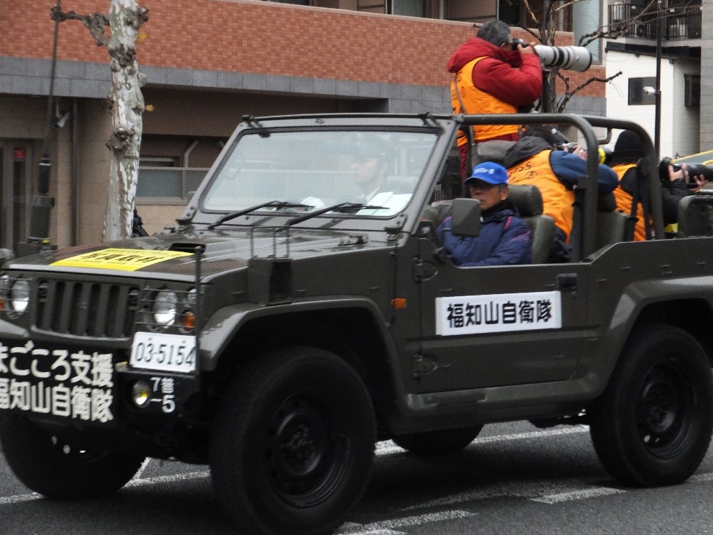 c0003475_21532289.jpg