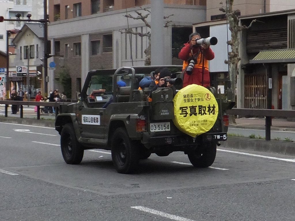 c0003475_21533418.jpg