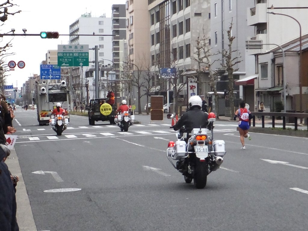 c0003475_2156158.jpg