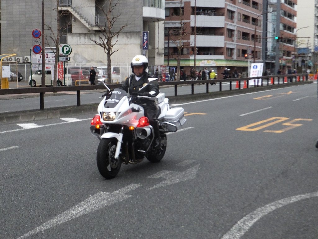 c0003475_2156498.jpg