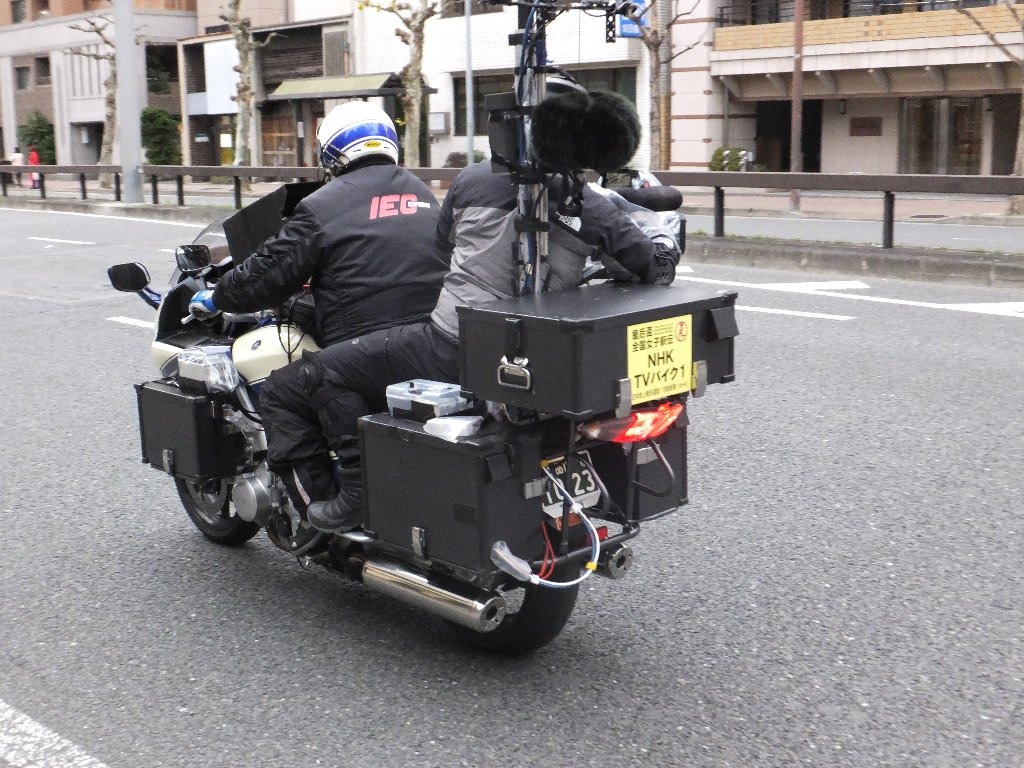 c0003475_215714100.jpg