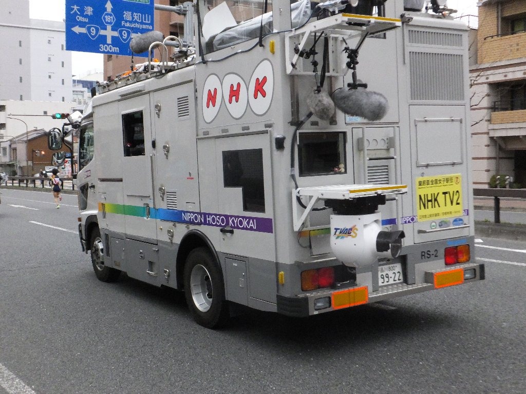 c0003475_21573926.jpg
