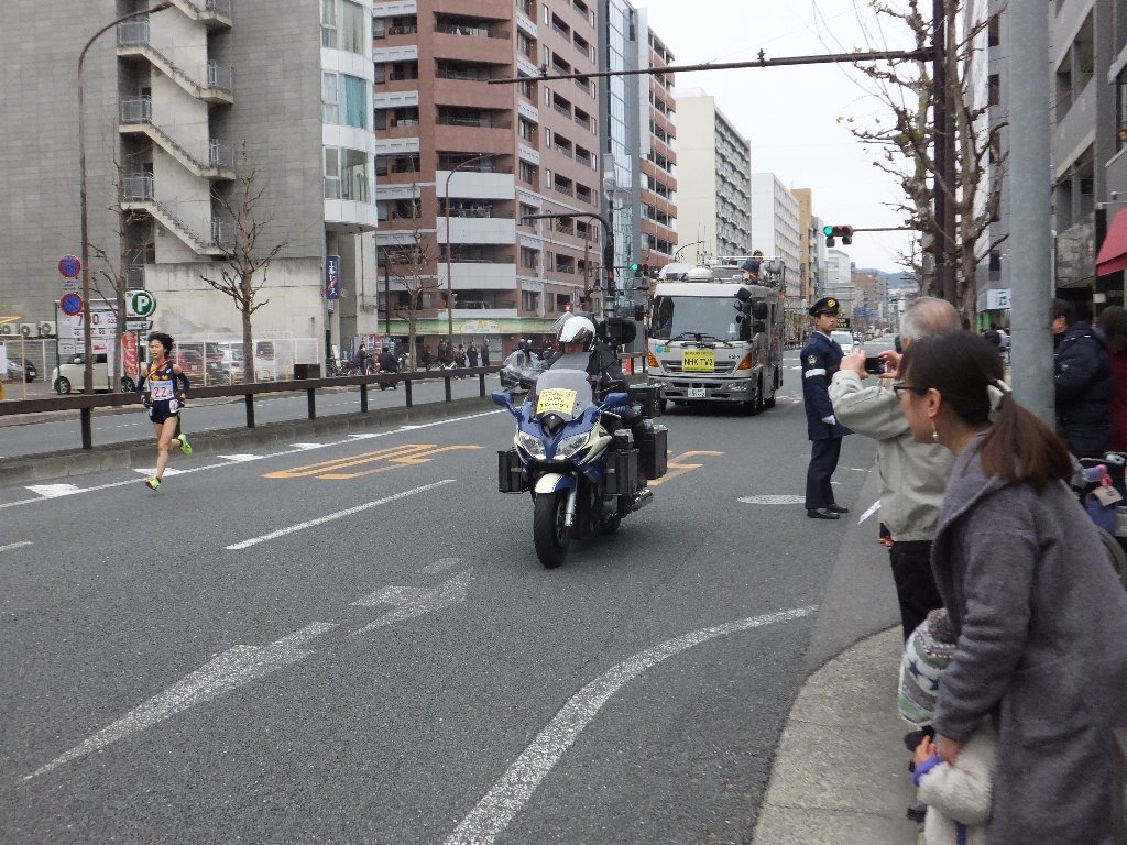 c0003475_2157466.jpg