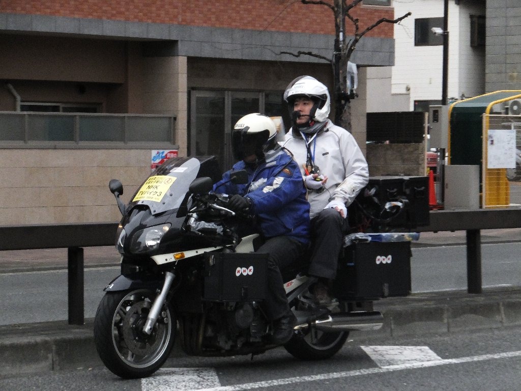 c0003475_21591432.jpg