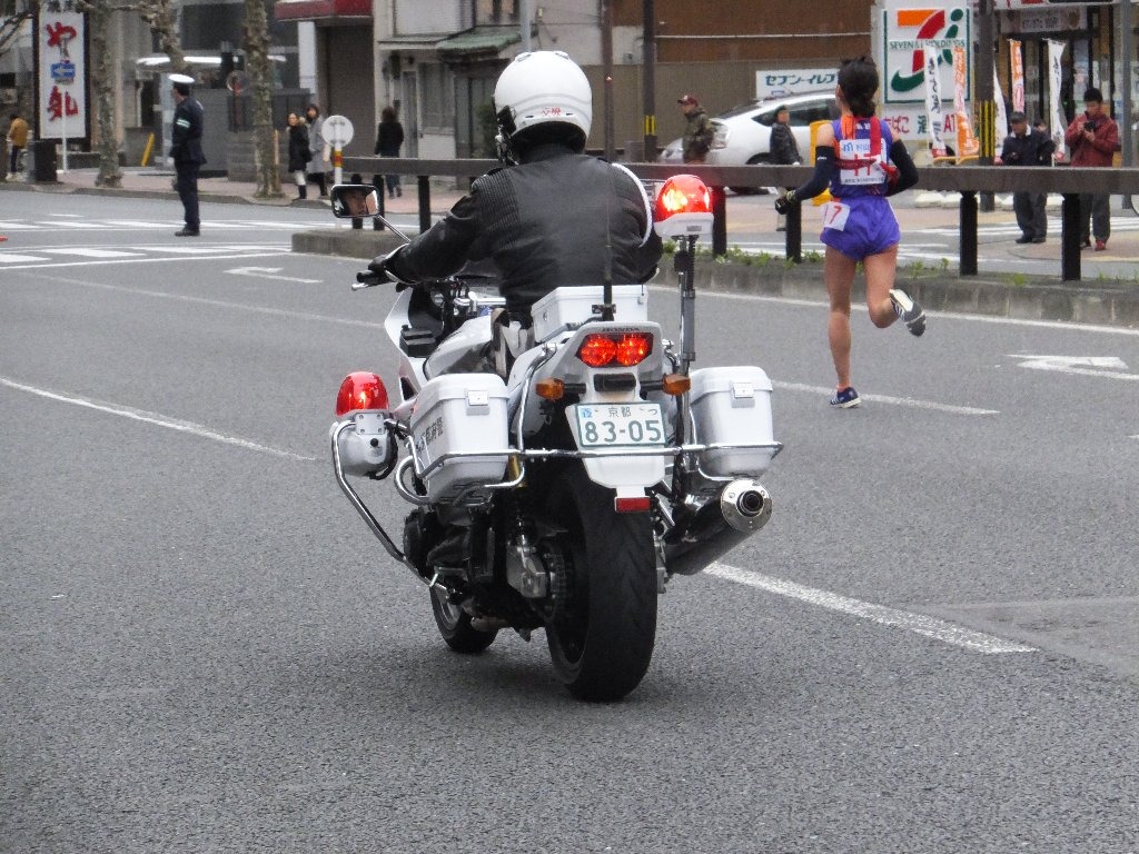 c0003475_2203774.jpg