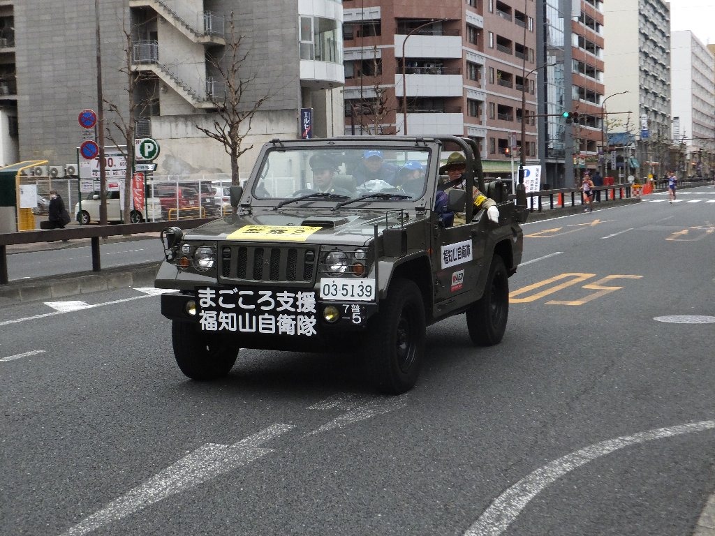 c0003475_2204993.jpg