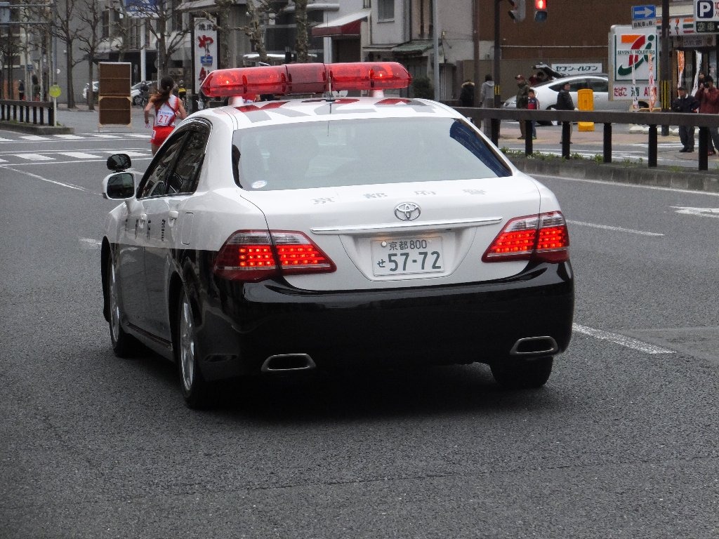 c0003475_220789.jpg