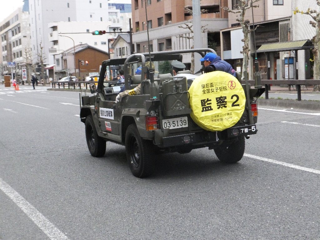 c0003475_221020.jpg