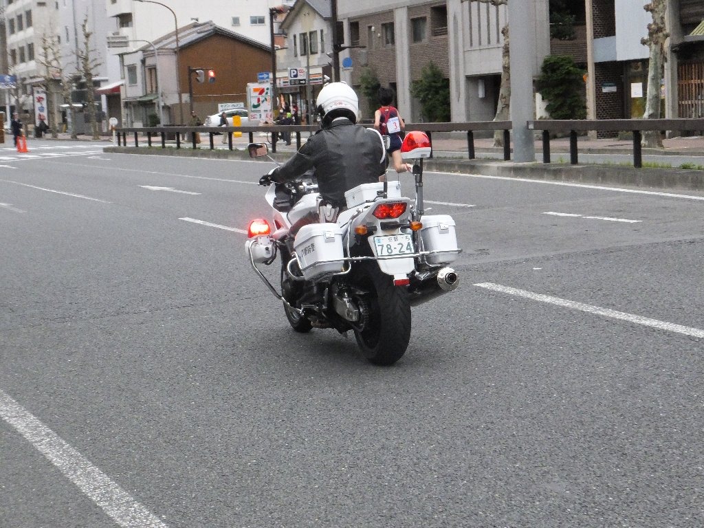 c0003475_2213265.jpg
