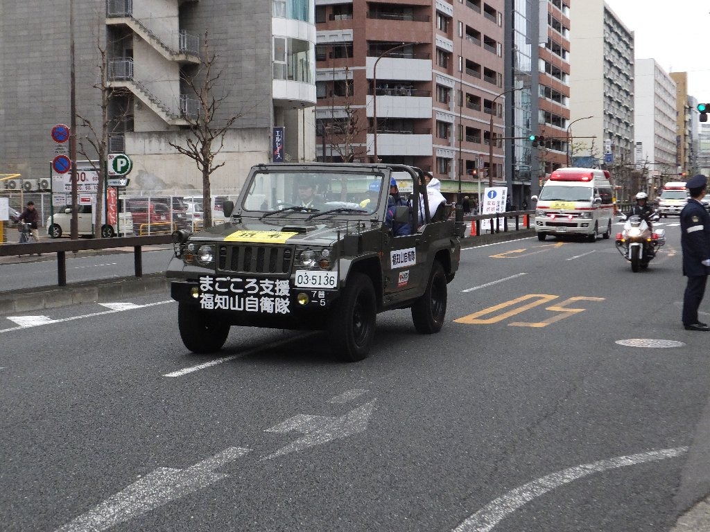 c0003475_2275738.jpg