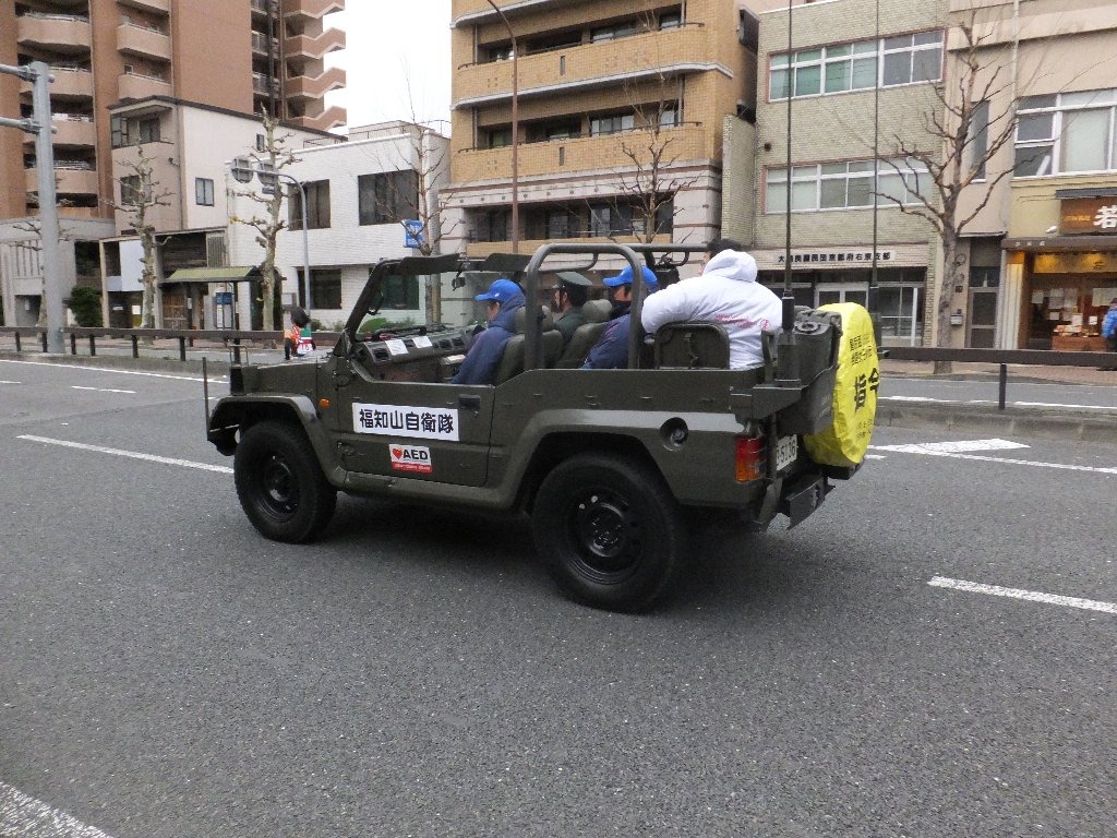 c0003475_2281217.jpg
