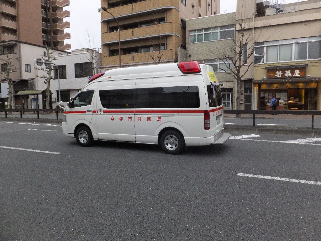 c0003475_2291513.jpg