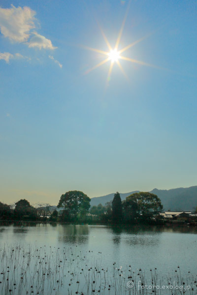 c0268775_07435688.jpg