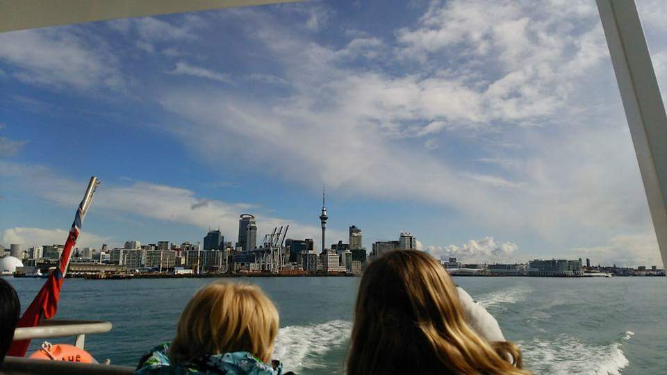 a0315876_12265095.jpg