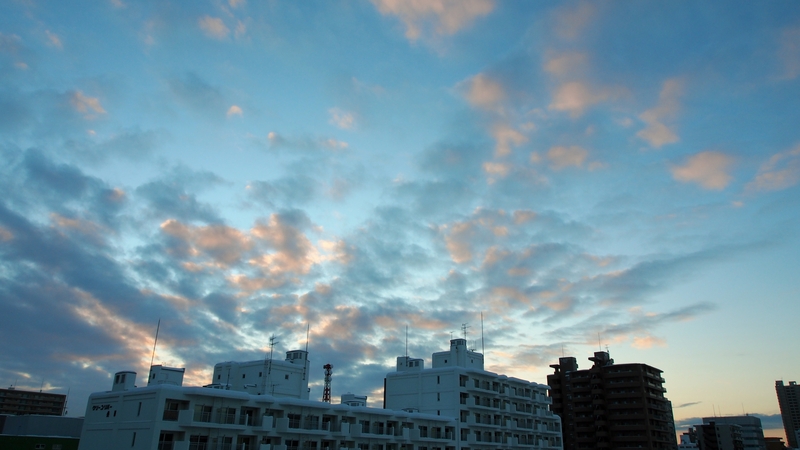 c0183777_7161898.jpg
