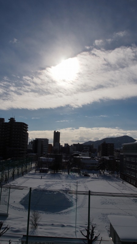 c0183777_7171716.jpg