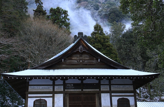 d0126577_20593671.jpg