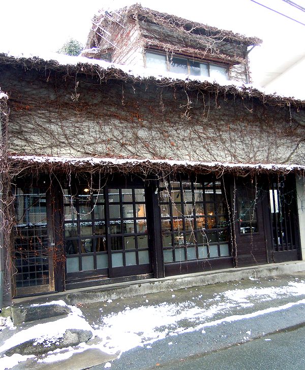 f0141979_1325158.jpg